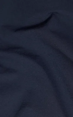 Drykorn - Blauw Broek
