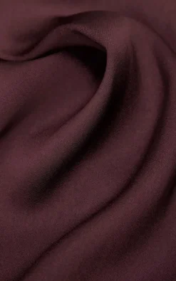 Drykorn - Bordeaux Rok