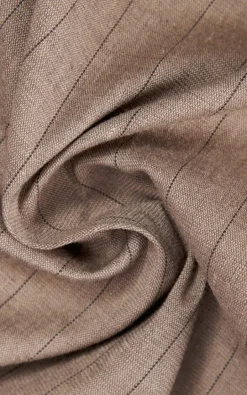 Drykorn - Bruin Blazer