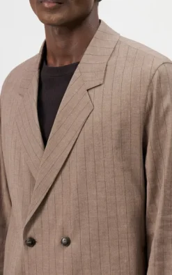 Drykorn - Bruin Blazer