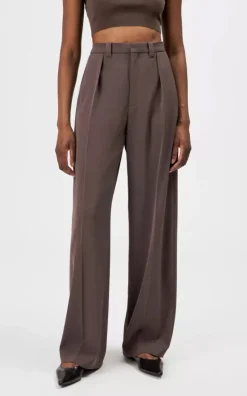 Drykorn - Bruin Broek
