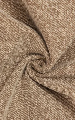 Drykorn - Bruin Broek