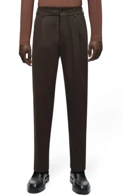 Drykorn - Bruin Broek