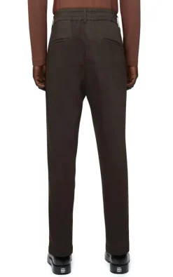Drykorn - Bruin Broek