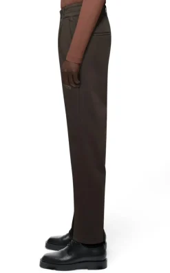 Drykorn - Bruin Broek