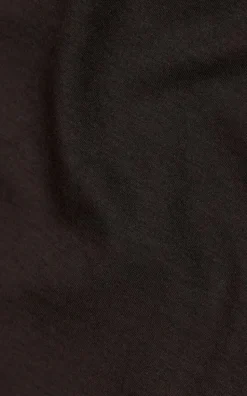 Drykorn - Bruin T-shirt