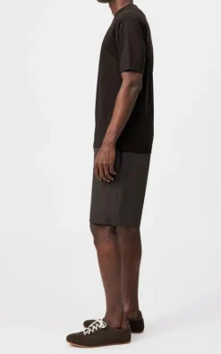 Drykorn - Bruin T-shirt