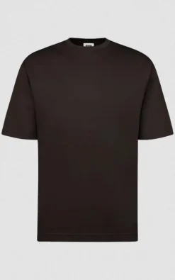 Drykorn - Bruin T-shirt