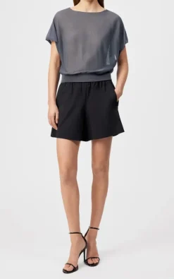 Drykorn - Grijs Trui