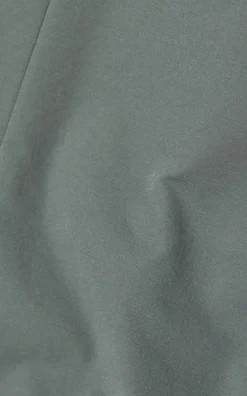 Drykorn - Groen Broek
