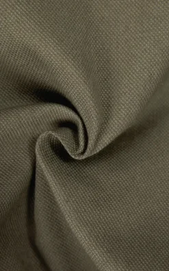 Drykorn - Kaki Broek