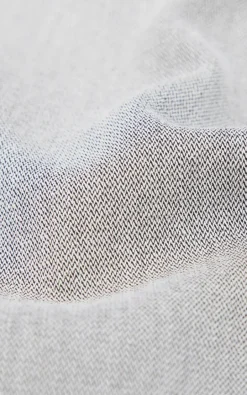 Drykorn - Lichtgrijs Broek