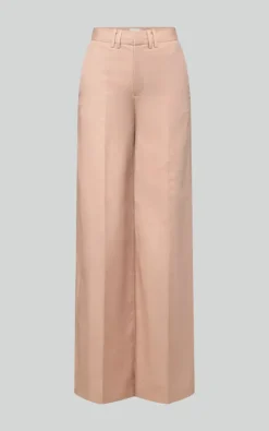 Drykorn - Nude Broek