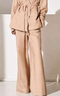 Drykorn - Nude Broek
