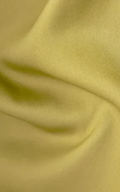 Drykorn - Oker Blouse