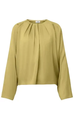 Drykorn - Oker Blouse
