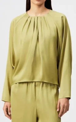 Drykorn - Oker Blouse