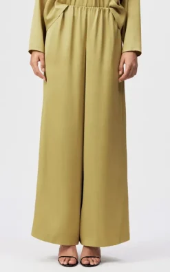Drykorn - Oker Broek