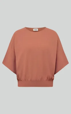 Drykorn - Oranje Trui