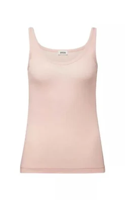 Drykorn - Oudroze T-shirt/top