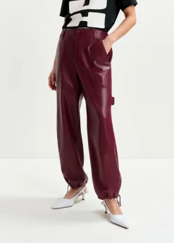 Essentiel Antwerp - Bordeaux Broek