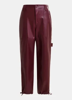 Essentiel Antwerp - Bordeaux Broek