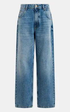 Essentiel Antwerp - Jeans Jeansbroek