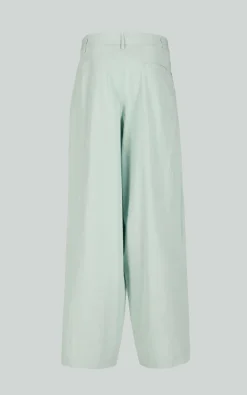 Essentiel Antwerp - Lichtblauw Broek