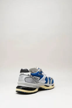 Etonic - Blauw Sneaker