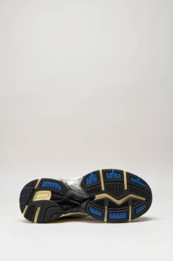 Etonic - Blauw Sneaker
