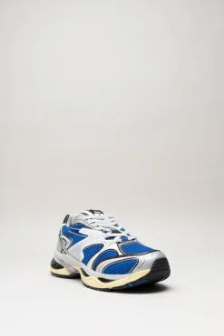 Etonic - Blauw Sneaker