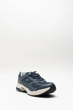 Etonic - Donkerblauw Sneaker