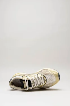 Etonic - Goud Sneaker