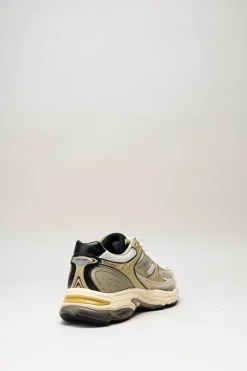 Etonic - Goud Sneaker