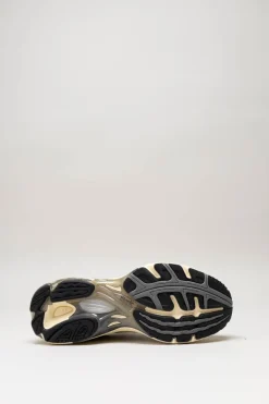 Etonic - Goud Sneaker