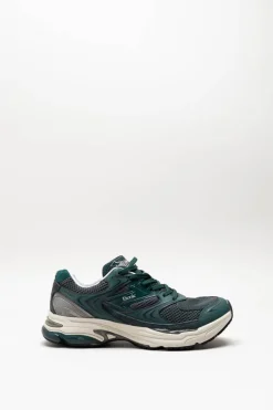 Etonic - Groen Sneaker