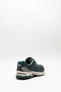 Etonic - Groen Sneaker