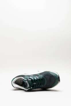 Etonic - Groen Sneaker