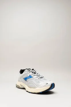 Etonic - Lichtgrijs Sneaker