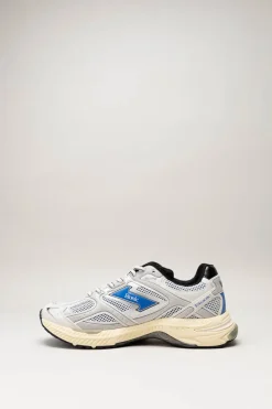 Etonic - Lichtgrijs Sneaker