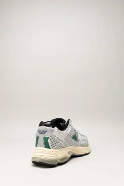 Etonic - Lichtgrijs Sneaker