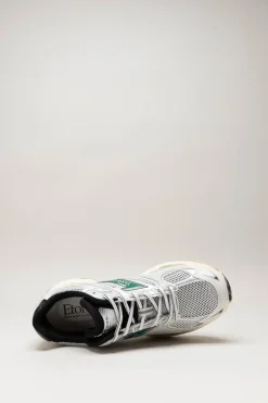 Etonic - Lichtgrijs Sneaker