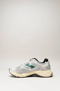 Etonic - Lichtgrijs Sneaker