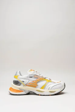 Etonic - Wit Sneaker