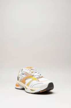 Etonic - Wit Sneaker