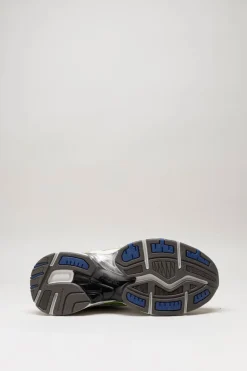 Etonic - Wit Sneaker