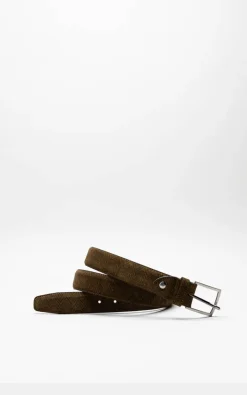 Floris Van Bommel - Cognac Riem