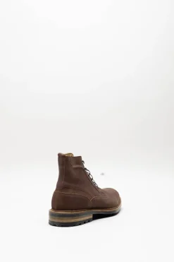 Floris Van Bommel - Cognac Veterbottine