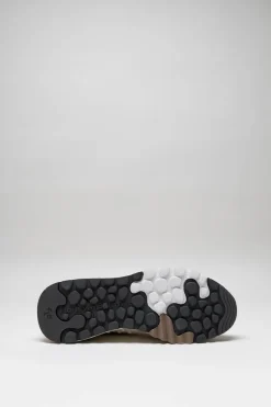 Floris Van Bommel - Lichtbeige Sneaker
