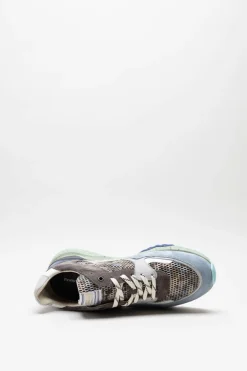 Floris Van Bommel - Multi Sneaker